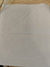 美的（Midea）灭蚊灯家用灭蚊器驱蚊器物理仿生诱蚊吸入式卧室客厅母婴安全灭蚊 实拍图