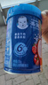 嘉宝（GERBER）番茄牛肉谷物高铁米粉 婴幼儿米粉宝宝辅食米糊250g6月龄+ 实拍图