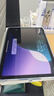 Apple/苹果 iPad(第 10 代)10.9英寸平板电脑 2022年款(64GB WLAN版/学习办公娱乐/MPQ13CH/A)蓝色 实拍图