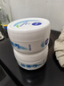 妮维雅（NIVEA）柔美润肤身体乳女士200ml（乳液面霜面部身体护肤滋润保湿） 实拍图