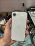 品胜适用苹果13/14/16e/13Pro钢化膜iPhone13/14/16e/13Pro手机膜高清全覆盖防尘抗指纹秒贴膜2片 实拍图