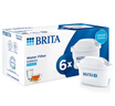 碧然德（BRITA）过滤净水器 家用滤水壶 净水壶 Marella 海洋系列 3.5L（白色） 实拍图