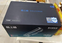 格之格136w硒鼓 110a硒鼓适用惠普136a硒鼓 136nw 108w 108a 138pn 138pw hp136w硒鼓w1110a硒鼓大容量双支装 实拍图