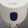babycare电蚊香液婴儿宝宝驱蚊器儿童灭蚊神器全家可用大容量无香型9液 实拍图