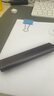 绿联Type-C扩展坞转HDMI拓展坞投屏接口转换器雷电4转接头USB适用苹果MacBook华为笔记本电脑iPad手机 实拍图