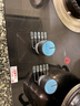 荣事达（Royalstar）燃气灶 双灶煤气灶 家用天然气液化气炉具 猛火鸳鸯灶 (天然气)五环猛火+钢化玻璃 实拍图