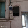 万和（Vanward）即热式电热水器7000W速热恒温小厨宝热水器省电家用集成淋浴洗澡免储水 8500W 【银河灰】变频恒温+水电分离+送空开 实拍图