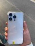 Apple 苹果 iPhone 15/14/13/12/X系列二手手机 颜色内存以质检报告为准A16 苹果 iPhone 14 Pro 实拍图