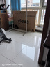 Vidda 海信电视50英寸 R50 一级能效 莱茵低蓝光护眼 以旧换新国家补贴游戏液晶平板电视50VR1Q 实拍图