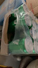 可口可乐（Coca-Cola）檀健次代言 雪碧Sprite柠檬味碳酸饮料330ml*24摩登罐  实拍图