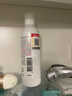 科颜氏（Kiehl's）全新第三代高保湿面霜125ml保湿护肤生日礼物送女友 实拍图
