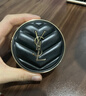 圣罗兰（YSL）气垫礼盒皮气垫20+替芯遮瑕防晒化妆品生日礼物女 实拍图
