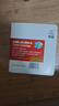 莱盛CC388A易加粉硒鼓 适用惠普HP P1007 P1008 P1106 P1108 M1136 M126 M128 粉盒 实拍图