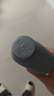美孚（Mobil）极光银美孚先进全合成汽机油5W-40 SP级1L配方新升级新老包装发货 实拍图