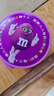 M&M'S牛奶巧克力豆100g罐装 mm豆休闲儿童零食糖果生日中考礼物 实拍图