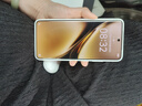 vivo X200 Pro 蓝晶x天玑9400芯片蔡司2亿APO超级长焦 蓝图影像芯片V3+  OriginOS5 AI 手机 白月光 16GB+512GB 官方标配 实拍图