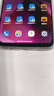 摩托罗拉 联想moto g55  LCD护眼屏 四年质保 杜比双扬声器 大电池长续航 应用六开 8+128GB 霞光紫 实拍图