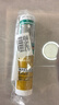 瓦克（WACKER）GM玻璃胶通用型厨卫密封胶美容胶中性耐候门窗硅酮胶结构胶米白色 实拍图