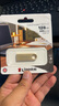 金士顿（Kingston）128GB USB3.2 Gen 1 U盘 DTSE9G3 金属U盘 读速220MB/s 写速100MB/s 学习办公投标电脑车载通用 实拍图
