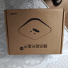 腾讯极光盒子6SE 电视盒子网络机顶盒 4K高清 1+32G存储 全志H618芯片 HDR10 手机无线投屏 带网口 实拍图