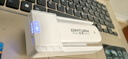 影腾随身wifi三网通用无线wi-fi6免插卡移动联通电信无限制便携式4G高速随行网络通用流量2025款5GHF 【插电款+充电仓】增强版旗舰版WIFI全国通用 实拍图