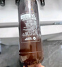 泰山啤酒（TAISHAN） 8度7天泰山原浆啤酒720mL*6瓶原浆 源头直发  实拍图