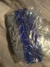 真维斯（Jeanswest）冰丝防晒男夏季男士夹克男生大码防紫外线UPF50+速干上衣B 实拍图