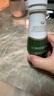 欧德堡（Oldenburger）东方PRO™ 4.0g优质蛋白质 脱脂高钙纯牛奶200ml*24整箱 0脂肪 实拍图