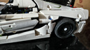 乐高（LEGO）积木拼装机械组系列42184 柯尼塞格白色超跑男孩儿童玩具生日礼物 实拍图