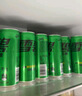 可口可乐（Coca-Cola）檀健次代言 雪碧Sprite零卡无糖饮料330ml*24瓶 新老包装随机发货 实拍图