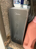 美的净水器0阻垢剂滤芯适用MRC1882/1882A/1882C/1982/1782D-600G 1881A-500G XRO103-1500 Fist系列RO 实拍图