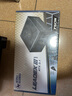 SUPER FLOWER振华 ATX3.1 额定750W LEADEX III750W 金牌全模 电脑电源/十年保固/支持50系显卡 实拍图