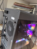 联想（Lenovo）拯救者刃7000K 2025游戏主机台式电脑(酷睿14代i9-14900HX RTX5070 12GB显卡 32G DDR5) 晒单实拍图