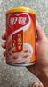 银鹭好粥道八宝粥早餐速食粥五种口味混合装280g*10代餐  实拍图