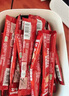 雀巢（Nestle）1+2原味低糖*速溶咖啡三合一冲调饮品30条450g线条小狗同款 实拍图