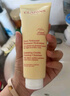 娇韵诗净澈泡沫洁面乳125ml 洗面奶面部深层清洁控油细致毛孔礼物送女友 实拍图