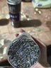 迎夏堂新疆薰衣草中药材 干货干花粒新货满香薰香枕罐装泡水泡茶 【买一送一 共2罐】薰衣草（共100克） 实拍图