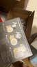 美德乐（Medela）配件导管 适配双边(舒悦版 智能版 享韵)吸奶器（建议3个月一换） 实拍图