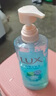 力士（LUX）海盐沐浴露男士持久留香清爽水润香体气泡爽肤690g田曦薇同款 实拍图