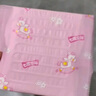 七度空间女生护垫 100%纯棉表层超薄155mm*168片【品牌直供 安心品质】 实拍图