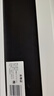 百丽舒适软底沙滩凉鞋男夏季休闲运动凉鞋A0742BL2 卡其色 41 (255mm) 实拍图