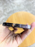 Apple iPhone 14Pro  苹果14pro  国行5G全网通 二手苹果手机 暗夜紫 【85%用户选择】 【99新】256G【性能/性价比推荐】3期免息 三年老店+五星店铺+三年质保 实拍图