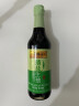 李锦记 薄盐系列 薄盐生抽1.52kg*2【减盐 一级】0添加防腐剂 味鲜 酱油 实拍图