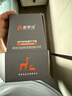 爱牵挂X3老人电话手表 测血压心率血氧手环跌倒报警GPS定位防走丢插卡版 实拍图