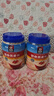 桂格（QUAKER）即食燕麦片1000克罐装 营养早餐 膳食纤维 零添加白砂糖 实拍图