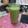 嘉康利国产SHAKLEE/嘉康利奶昔蛋白粉营养代餐饱腹纤奇奶昔代餐720g/桶 奶昔香草味（720g/桶） 实拍图