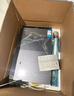 美的（Midea）【安睡M9Max】16升燃气热水器天然气 一级静音TSI增压大水量零循环恒温【国家补贴15%】以旧换新 实拍图