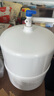 钻芯净水器压力桶3.2G家用商用储水罐直饮RO纯水机通用配件 实拍图