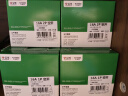 公牛（BULL）空气开关 2P小型断路器 2P双极双进双出20A 空开 LB3-63E/20A-2P 实拍图