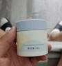 十月结晶婴儿金盏花护理面霜儿童保湿补水润肤乳春秋婴幼儿护肤 实拍图